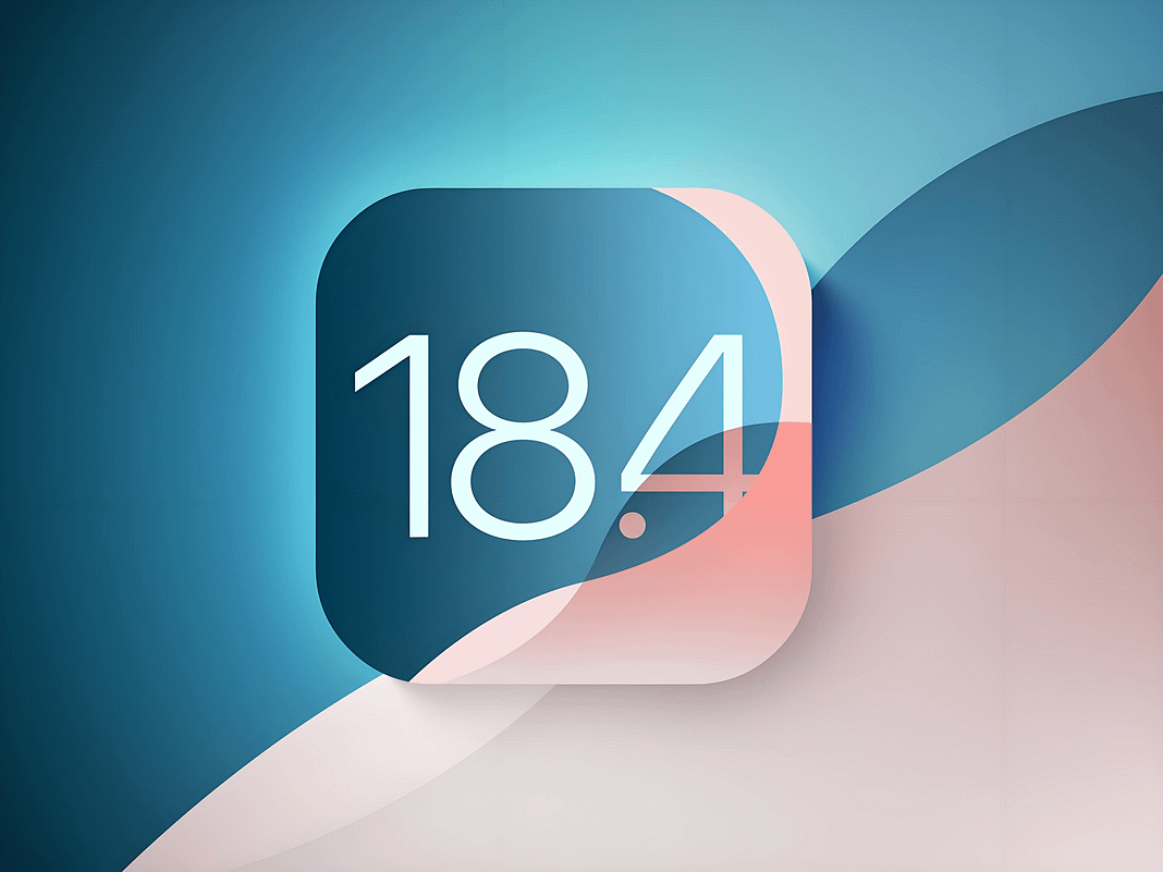 ios18.4