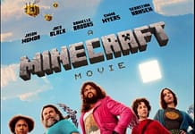 Minecraft Movie: Can This Blocky Adventure Break the Video Game Adaptation Curse?