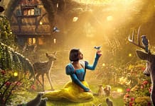 Snow White 2025: A Modern Experiment That Failed to Revive the Fairy Tale Magic