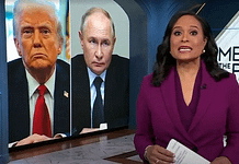 Will Trump’s Anger Toward Putin Change the Ukraine War? Latest Updates on Russia-Ukraine Ceasefire Talks