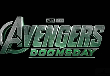 Avengers: Doomsday – The Ultimate Multiverse War and Loki’s Fateful Choice