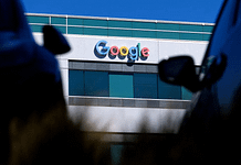 Google to Pay $28 Million in Racial Bias Settlement: Is Workplace Fairness Improving?