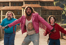 Minecraft Movie BLOWS UP the Box Office! But the Reviews…?