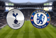 Chelsea 1-0 Tottenham: Enzo’s Header Seals Victory as Blues Extend Dominance Over Spurs