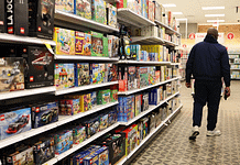 “Economic Blackout” 2025: Inside the 3-Day Boycott Shaking Corporate America