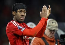 Nottingham Forest 1-0 Man Utd: Elanga Haunts Former Club as Red Devils’ Struggles Continue
