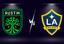LA Galaxy vs Austin FC: Greg Vanney’s 400th Game Amid Season Struggles