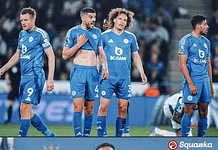 Leicester City’s Historic Collapse: 9 Straight Losses and the Road Ahead