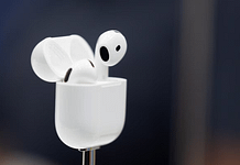 Luxshare Considers U.S. Production—Will Apple’s Key Supplier Move to Avoid Tariffs?