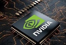 NVIDIA H20 Chip Export Ban: US Tightens AI Controls in 2025