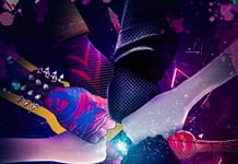 Spider-Man: Beyond the Universe – Release Date, Plot & Latest Updates (2027)