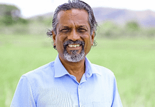 Trump’s Tariff Shockwave! Zoho Founder Warns: India’s IT Sector Needs to Rethink Its Development Direction?