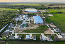 Elon Musk’s Texas Expansion: How Bastrop County Is Becoming a “Tech Utopia”