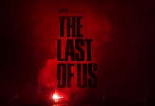 The Last of Us Season 2: Release Date, Cast, and Everything You Need to Know (April 2025)