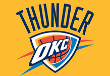 Thunder Complete 29-Point Comeback vs Grizzlies! Take 3-0 Series Lead