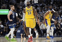 Timberwolves Take 2-1 Lead Over Lakers! Edwards Drops 29 in Home Win