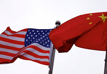 China Strikes Back: 84% Tariffs on US Goods as Trade War Escalates