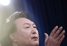 President Yoon Suk-yeol’s Impeachment: A Constitutional Crisis That Shakes South Korea