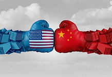 How Trump’s Trade War Backfired on American Farmers