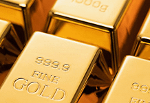 Gold Price Breaks $3300: Key Drivers and Future Outlook