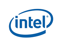 Intel’s Ambitious Plan! Reclaiming Chip Leadership by 2027? A Complete Roadmap Analysis!