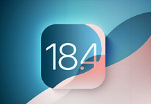 Apple Releases iOS 18.4: New AI Language Support, Priority Notifications & More