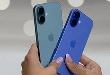 Apple’s AI Ads Under Fire: Regulator Says Claims Are Misleading