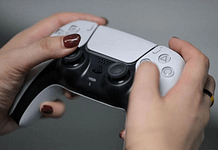 Sony Raises PS5 Price Globally – But Why Is the US Spared?