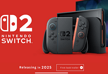 Nintendo Switch 2: Full Breakdown – Hardware Upgrades, Pricing Controversy & Launch Games