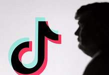 Trump Delays TikTok Ban by 75 Days as Tariffs Derail US-China Deal