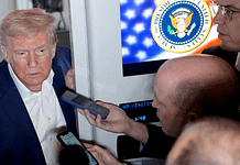 Why Did Trump Exempt Smartphones From China Tariffs? The Untold Story