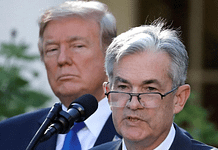 Trump Signals Possible China Tariff Relief, But With Strings Attached