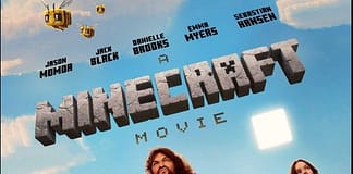 Minecraft Movie: Can This Blocky Adventure Break the Video Game Adaptation Curse?