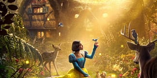 Snow White 2025: A Modern Experiment That Failed to Revive the Fairy Tale Magic