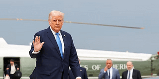 Trump to Ease Auto Tariffs: What It Means for US Car Makers & Consumers