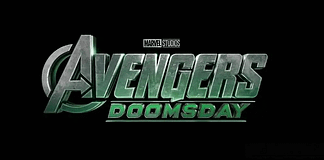 Avengers: Doomsday – The Ultimate Multiverse War and Loki’s Fateful Choice