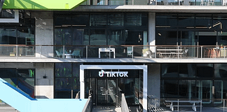 Blackstone “Discovers Talent”? Intends to “Hold Hands” with the US TikTok Derivative Company, the Short Video “New War” is About to Break Out