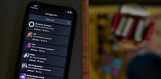 AI Companion Apps Pose “Unacceptable Risks” to Kids, Safety Report Warns