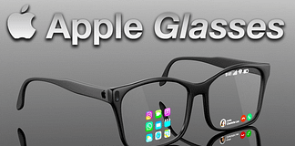 Apple Smart Glasses Coming in 2027? What We Know So Far
