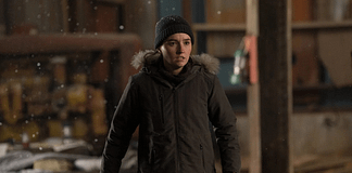 The Last of Us Season 2: Kaitlyn Dever’s Abby – Why This Controversial Character Matters