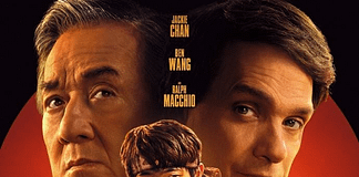 🎬 “Kung Fu Dream: The Way of Integration” – New Trailer Drops! Jackie Chan & Original “Kung Fu Kid” Reunite in Epic Hollywood Reboot! 🤩