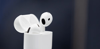 Luxshare Considers U.S. Production—Will Apple’s Key Supplier Move to Avoid Tariffs?