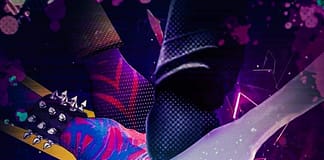 Spider-Man: Beyond the Universe – Release Date, Plot & Latest Updates (2027)