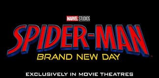 Spider-Man 4: Brand New Day – Full Breakdown of Plot, Cast & MCU Connections
