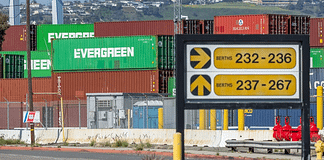 Trump’s Tariff Turmoil: How Policy Shifts Sent the US Economy into Reverse