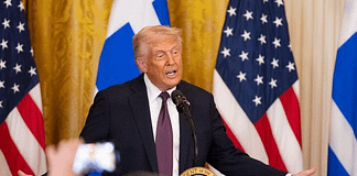 Trump Suspends Tariffs on 75 Nations – But Triples China Duties to 25%: What Investors Need to Know