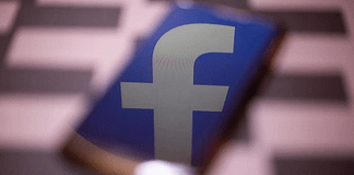 Facebook’s Underground Market: How Fake Uber and DoorDash Accounts Put You at Risk