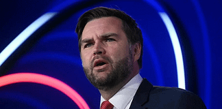 China Rebukes JD Vance Over “Peasant” Comment: A Clash of Narratives in U.S.-China Relations