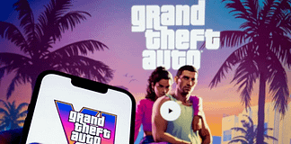 GTA 6 Delayed Until May 2026: Rockstar Games Confirms New Release Date