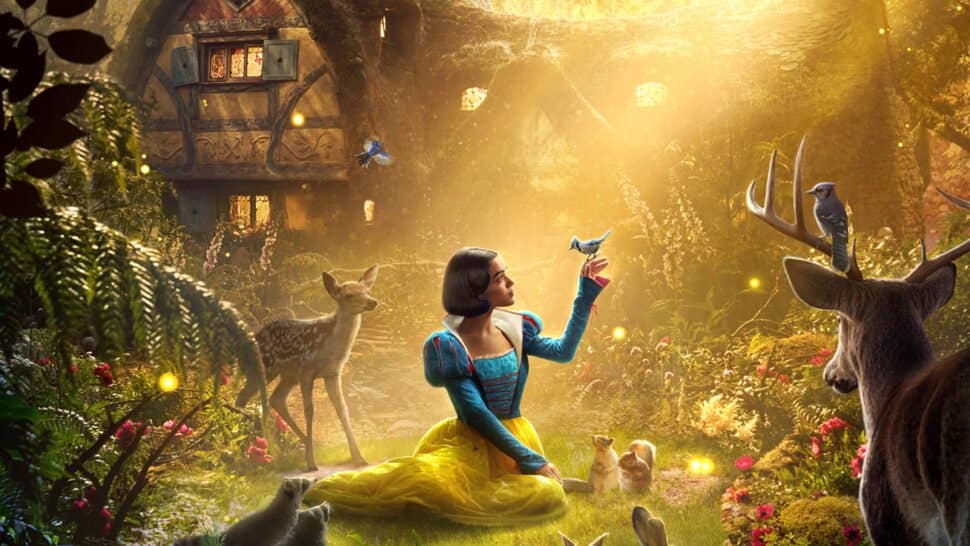 SnowWhite_Teaser_Printed_1Sheet_v3_Lg